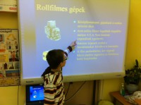 /album/szociofoto-szakkor/foto-3-jpg/